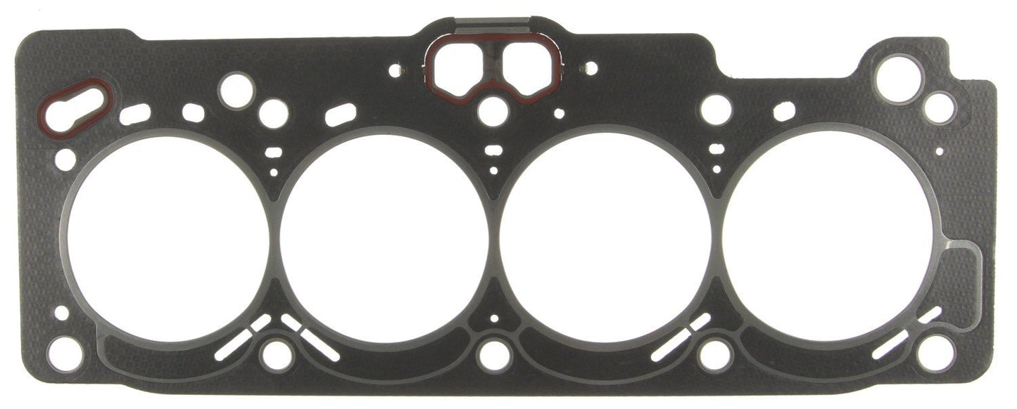 MAHLE Engine Cylinder Head Gasket 54368