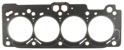 MAHLE Engine Cylinder Head Gasket 54368