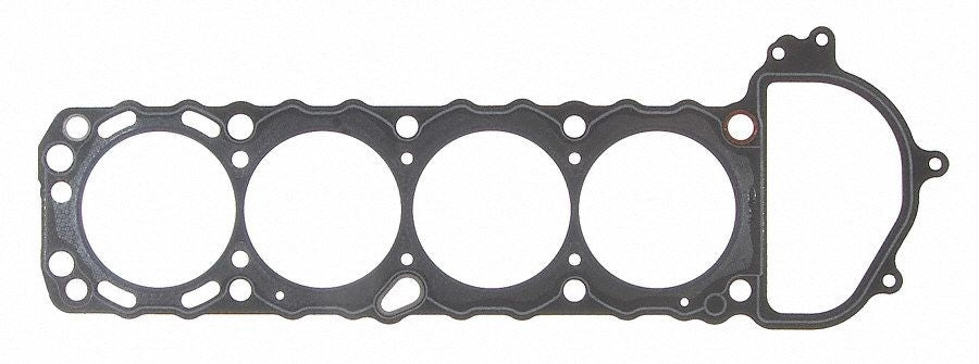 MAHLE Engine Cylinder Head Gasket 54373