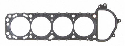 MAHLE Engine Cylinder Head Gasket 54373