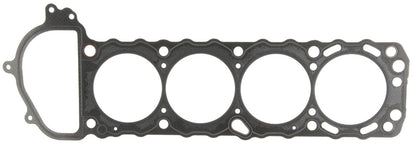MAHLE Engine Cylinder Head Gasket 54373