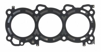 MAHLE Engine Cylinder Head Gasket 54379