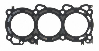 MAHLE Engine Cylinder Head Gasket 54379