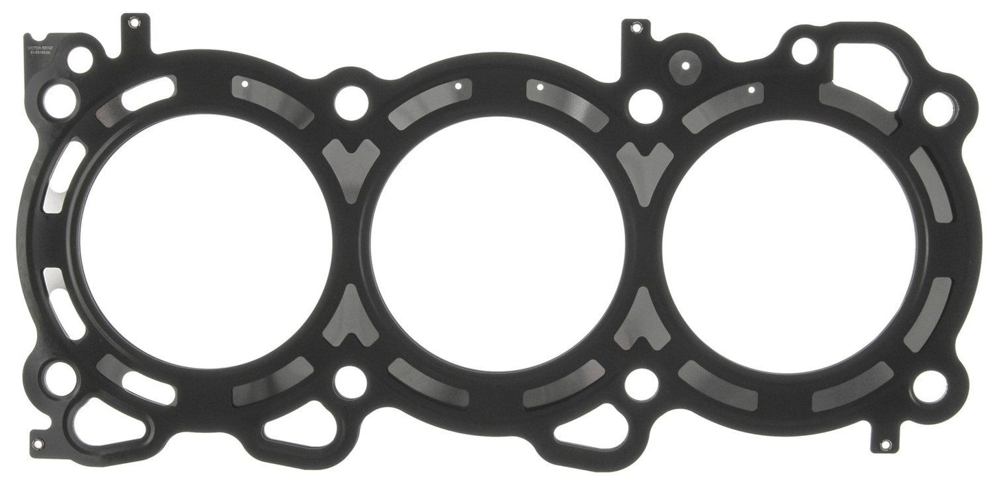MAHLE Engine Cylinder Head Gasket 54379