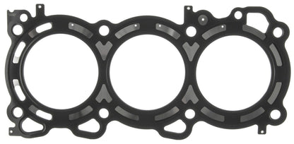 MAHLE Engine Cylinder Head Gasket 54379