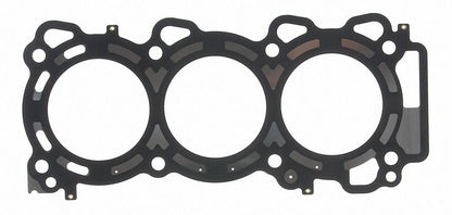MAHLE Engine Cylinder Head Gasket 54380