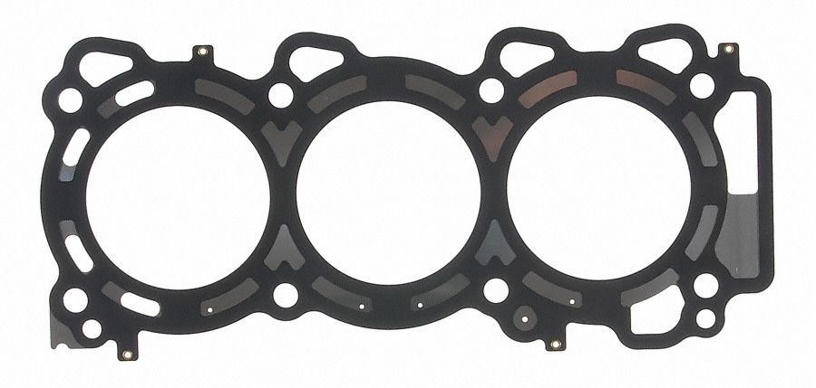 MAHLE Engine Cylinder Head Gasket 54380