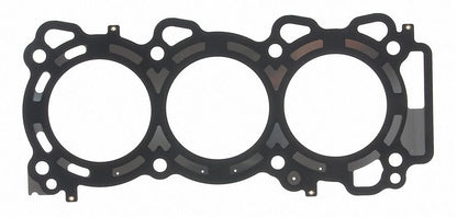 MAHLE Engine Cylinder Head Gasket 54380