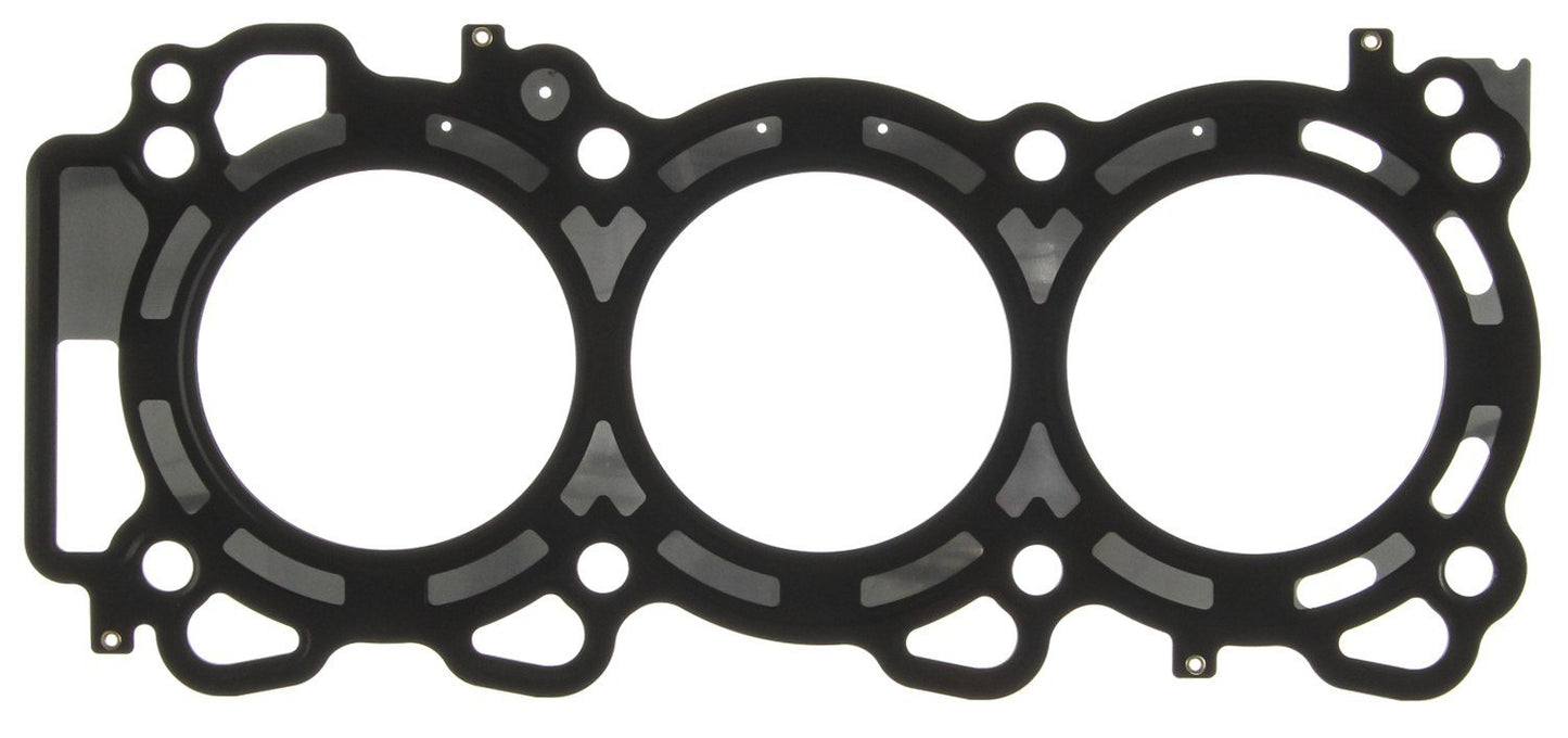 MAHLE Engine Cylinder Head Gasket 54380