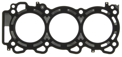 MAHLE Engine Cylinder Head Gasket 54380