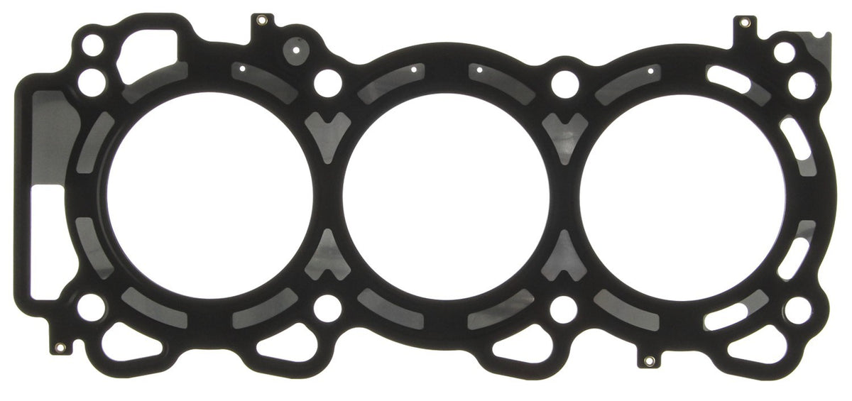 MAHLE Engine Cylinder Head Gasket 54380