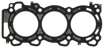 MAHLE Engine Cylinder Head Gasket 54380