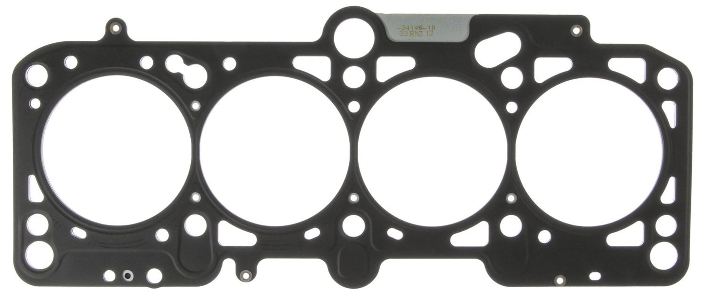 MAHLE Engine Cylinder Head Gasket 54381