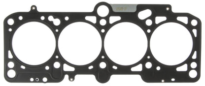 MAHLE Engine Cylinder Head Gasket 54381