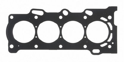 MAHLE Engine Cylinder Head Gasket 54383