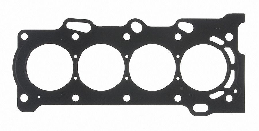 MAHLE Engine Cylinder Head Gasket 54383