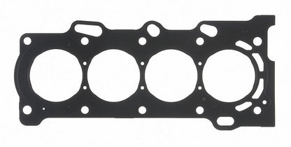 MAHLE Engine Cylinder Head Gasket 54383