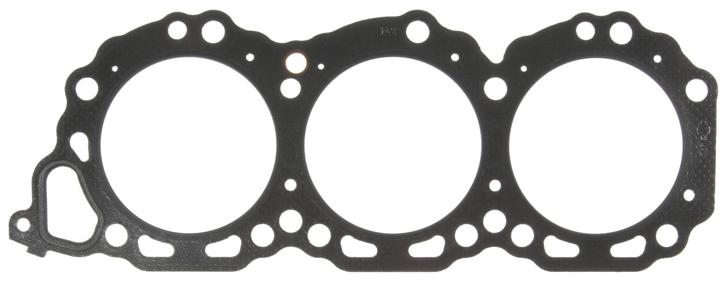 MAHLE Engine Cylinder Head Gasket 54393