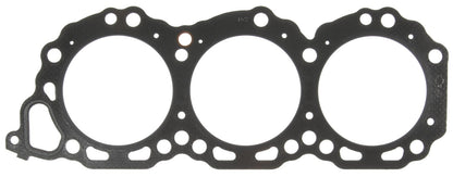 MAHLE Engine Cylinder Head Gasket 54393