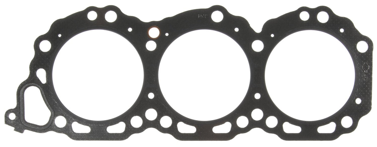 MAHLE Engine Cylinder Head Gasket 54393