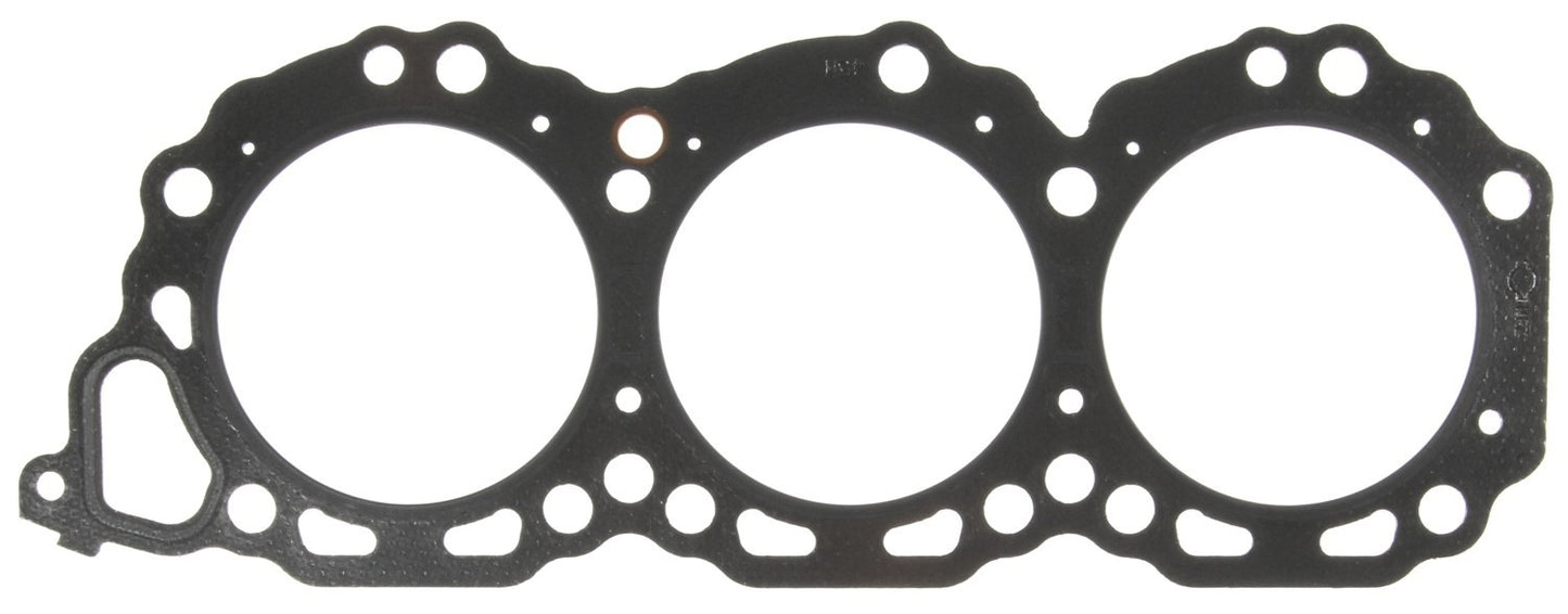 MAHLE Engine Cylinder Head Gasket 54393