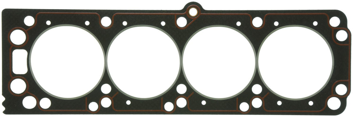 MAHLE Engine Cylinder Head Gasket 54395A