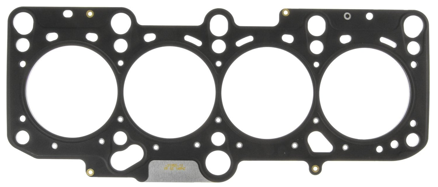MAHLE Engine Cylinder Head Gasket 54397