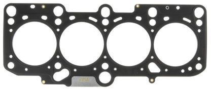MAHLE Engine Cylinder Head Gasket 54397