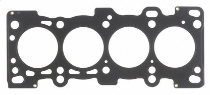 Mahle 54402