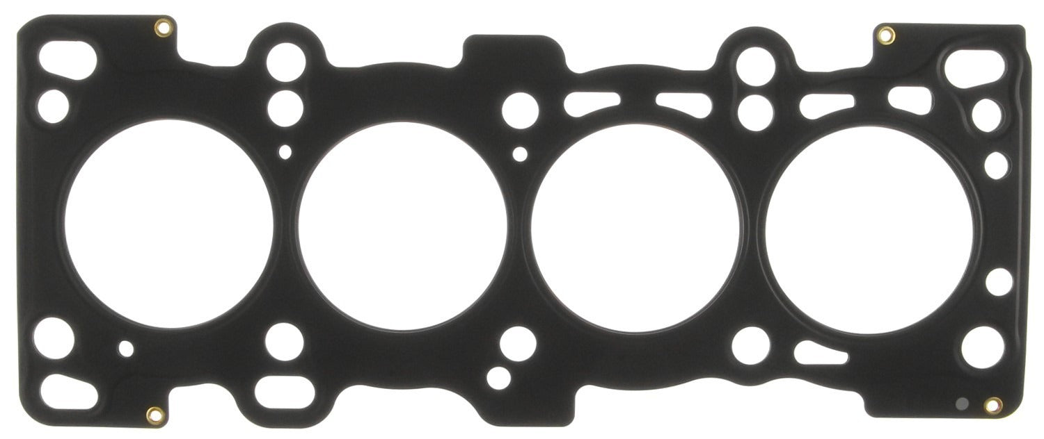 Mahle 54402