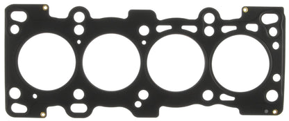 Mahle 54402