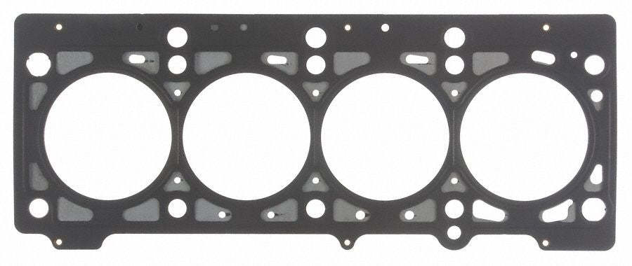 Mahle 54403