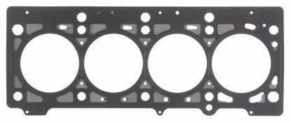 Mahle 54403