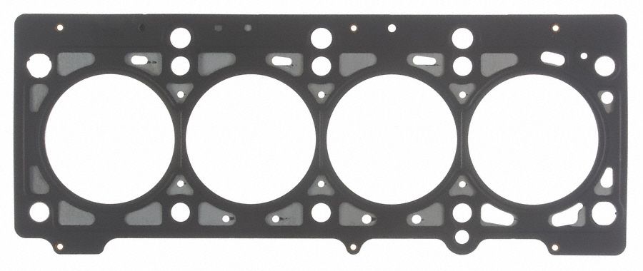 Mahle 54403