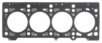 Mahle 54403