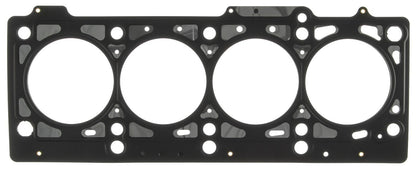 Mahle 54403