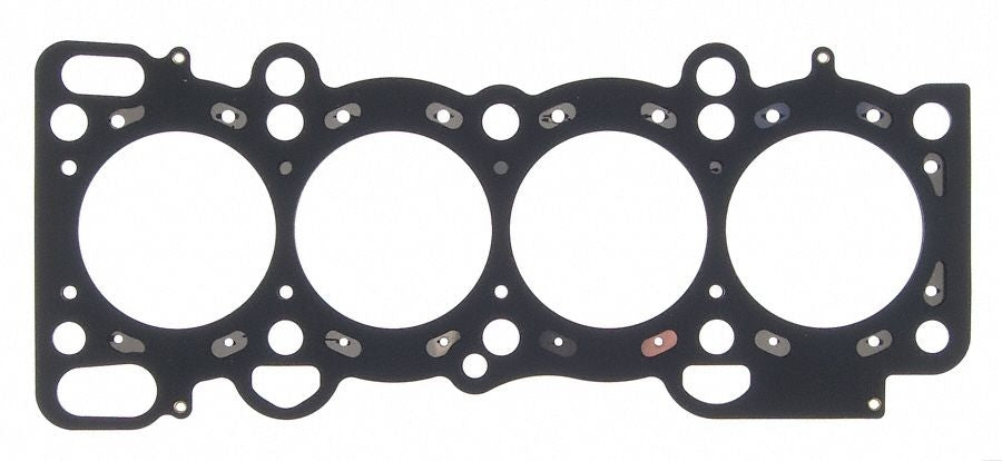 Mahle 54407