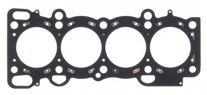 Mahle 54407