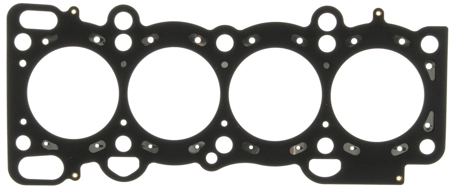 Mahle 54407