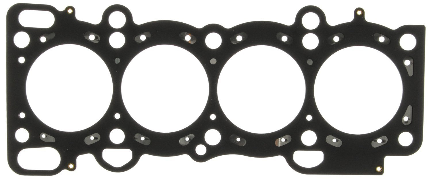 Mahle 54407