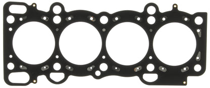 Mahle 54407