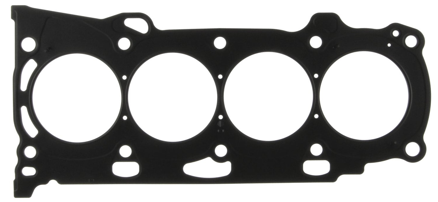 MAHLE Engine Cylinder Head Gasket 54409