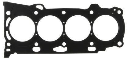 MAHLE Engine Cylinder Head Gasket 54409