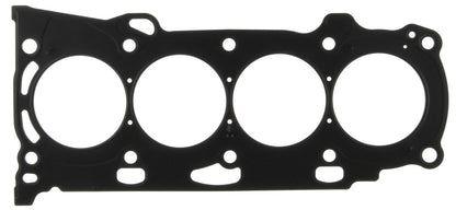 MAHLE Engine Cylinder Head Gasket 54409