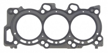 Mahle 54411