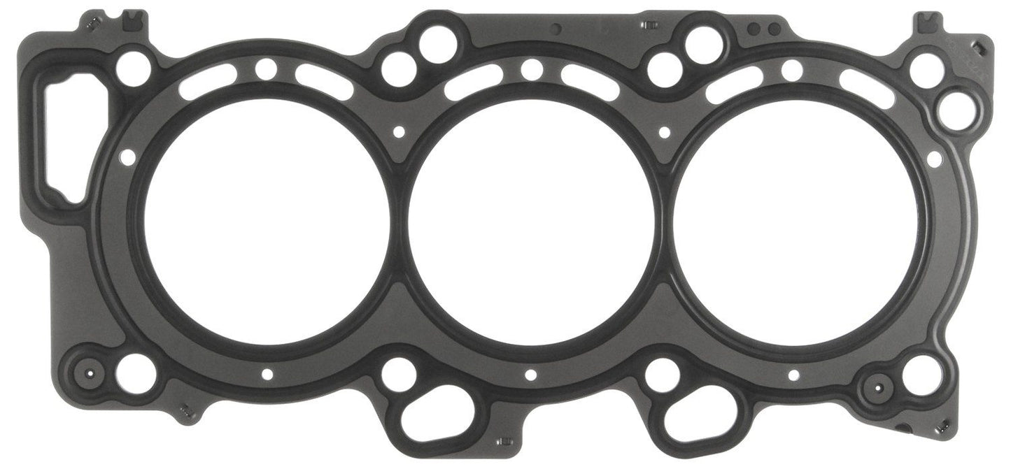 Mahle 54411