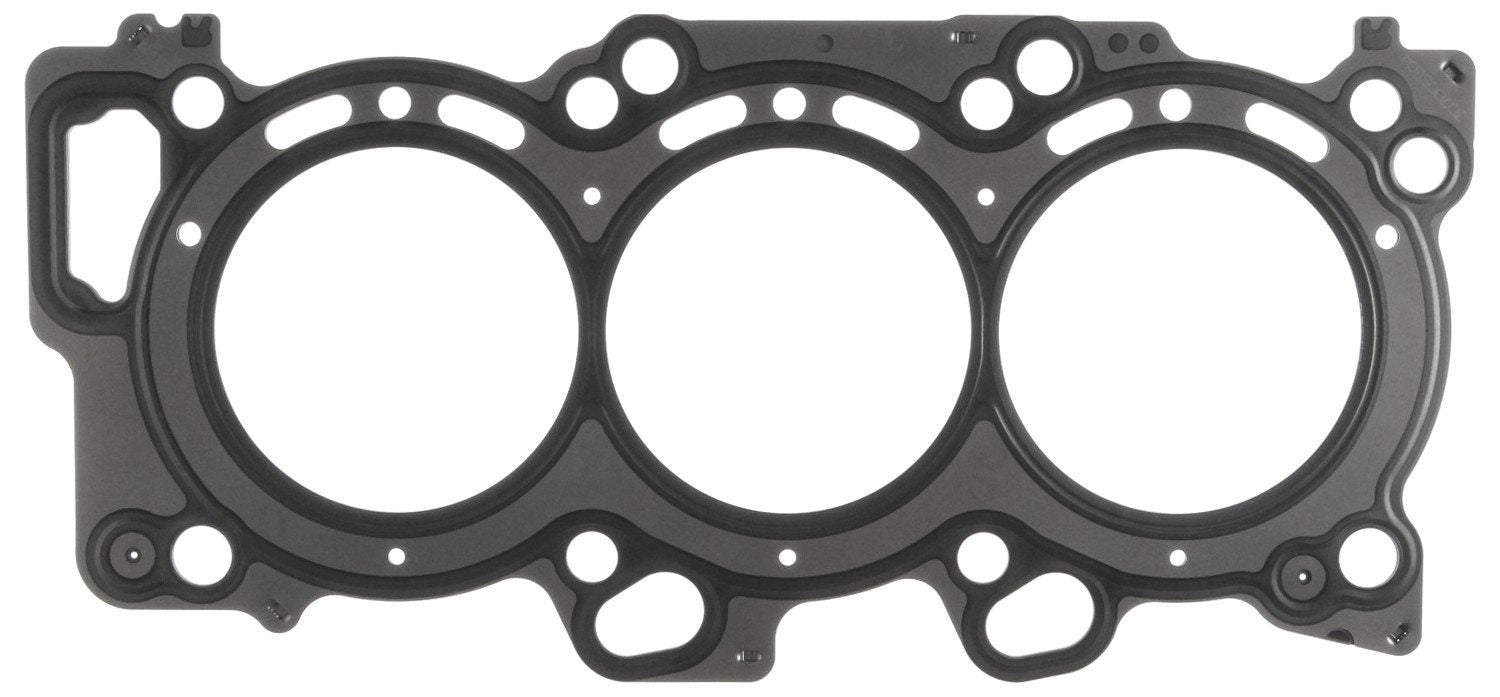 Mahle 54411