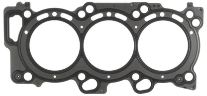Mahle 54411