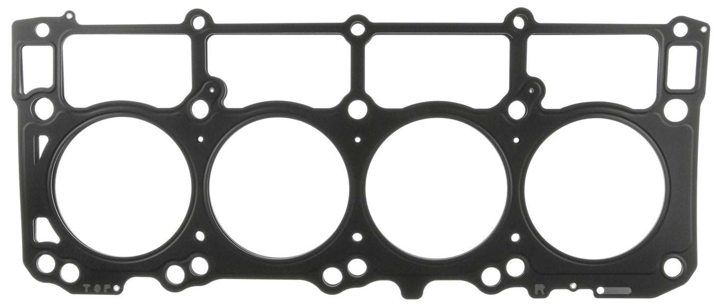 MAHLE Engine Cylinder Head Gasket 54417A