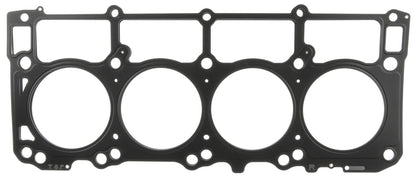 MAHLE Engine Cylinder Head Gasket 54417A